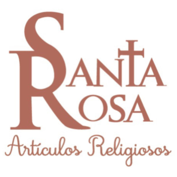 Santa Rosa