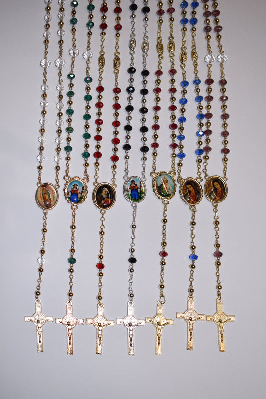 Rosaries